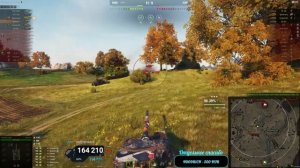 "КАК ЖЕ ОН ИГРАЕТ" - КЛУМБА ПОКАЗАЛ ИДЕАЛЬНУЮ ИГРУ НА МАНТИКОРЕ / РЕДШИР И ПРОХОРОВКА