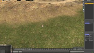 Редактор В тылу врага: Урок №2