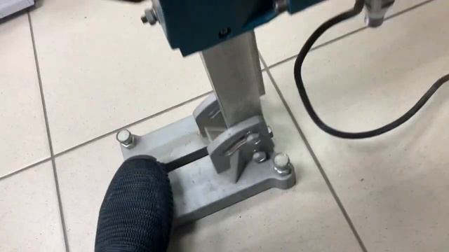 Установка алмазного бурения 15000 смотреть онлайн