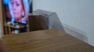 Акустика VICTOP SX 500.