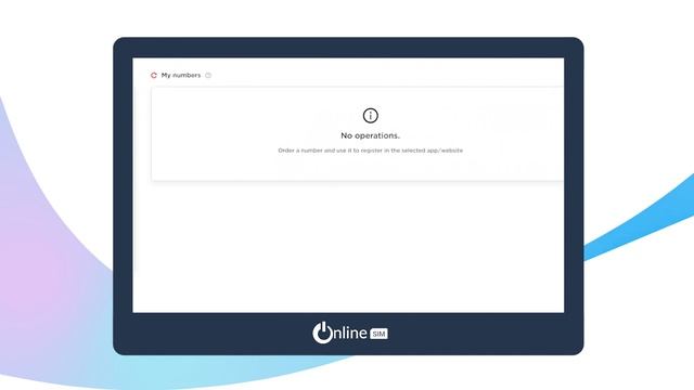 Как зарегистрироваться в ChatGPT без номера телефона | Обход регистрации OpenAI