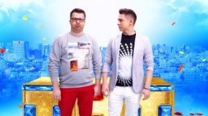 Обращение к животным