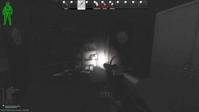 Тарков ● Фарм Развязки 2021 ● Часть 2 ● Гайд для Новичков смотреть онлайн