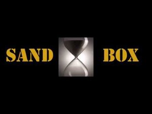 ПЕТЛИЧНЫЙ МИКРОФОН BOYA BY-M1 ► ОБЗОР