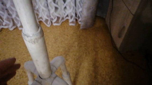 Штатив для камеры ? своими руками смотреть онлайн