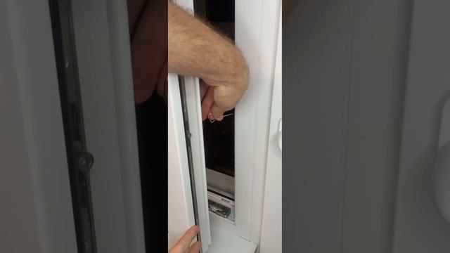 Лайфхак/скрепка/зажим/#подпишись #subscribe смотреть онлайн