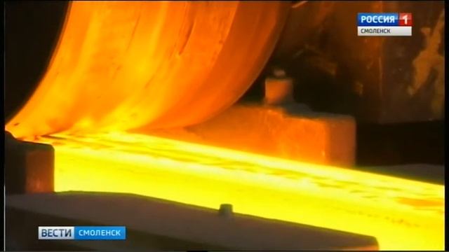 Гендиректор предприятия в Смоленской области ответит за невыплату зарплаты смотреть онлайн