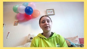 Три идеи для лета с лп и лд😍❤️+ тик токи💋