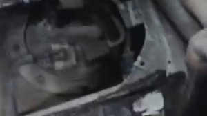 Замена сеточки бензонасоса ВАЗ 2112