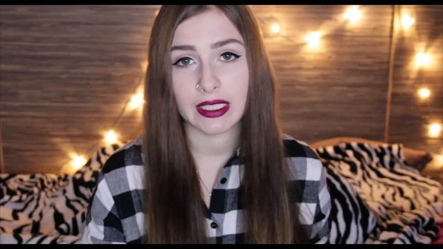 Моя Коллекция Помад и Карандашей Для Губ!