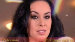 Anastasia Lux Wiki, Bio, Height, Weight, Age, Net Worth, Measurements Biography Facts 2022