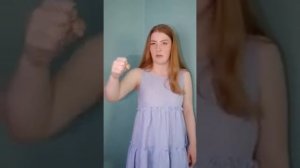 1 тур, поступление в  театральный институт им. Бориса Щукина