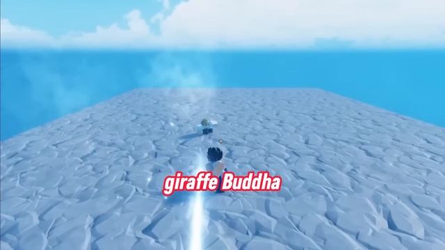 The Official RELL Seas Fruit List: HUGE CHANGES + NEW INFO смотреть онлайн