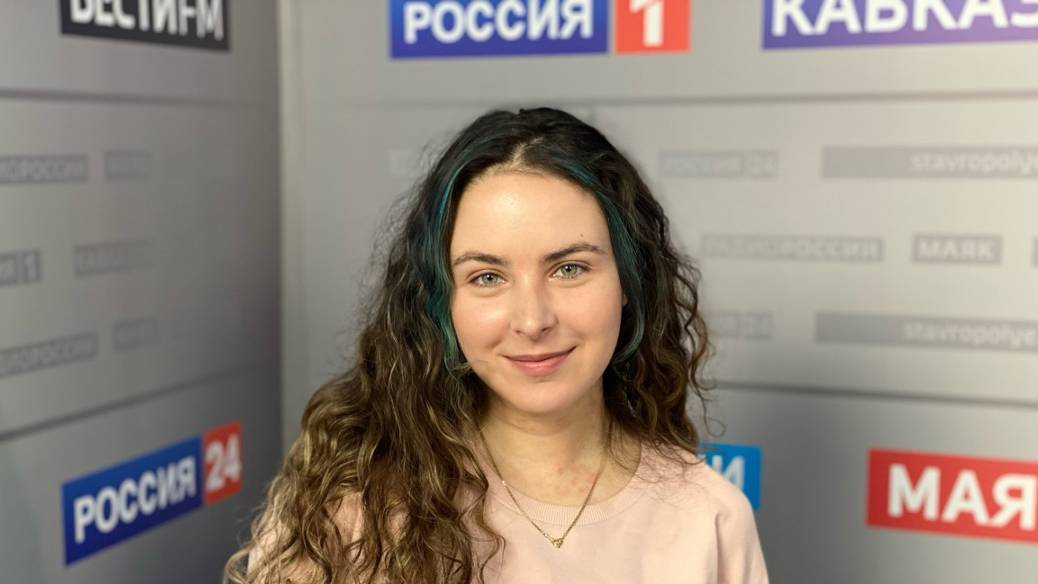 «Говорим сегодня» о театральном искусстве