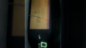 Тоета виста ардэо настроика чясов