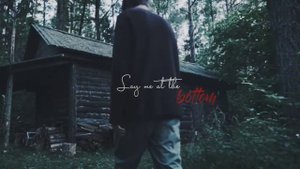 【Топи】The River | Денис Титов