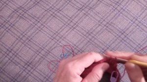 МК.  Носочки на войлочной подошве