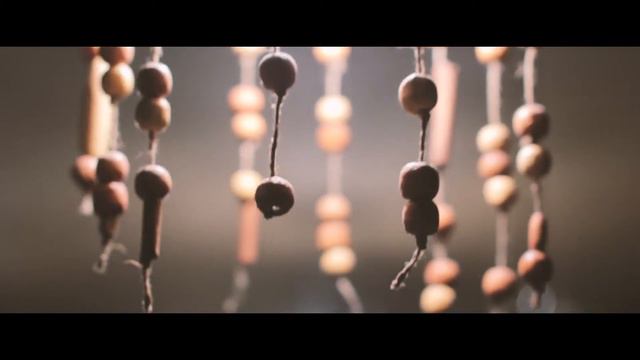 концерт "Поль-Бемоль" в пряном смотреть онлайн