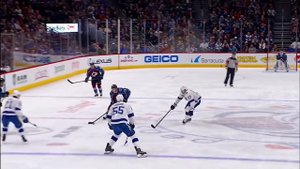 Nathan Mackinnon Highlights HD