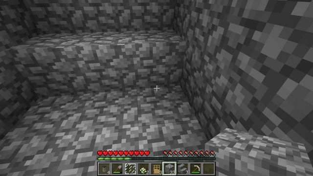 ЗАЧЕМ ЖИТЕЛИ ПОСТРОИЛИ РАТУШУ? Я ЖИТЕЛЬ В МАЙНКРАФТЕ смотреть онлайн