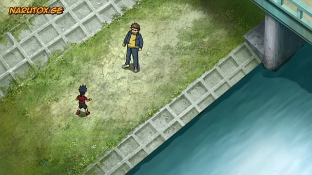 Cardfight Vanguard 018