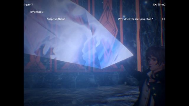 Dragon RA JA go through game play Part 2 смотреть онлайн