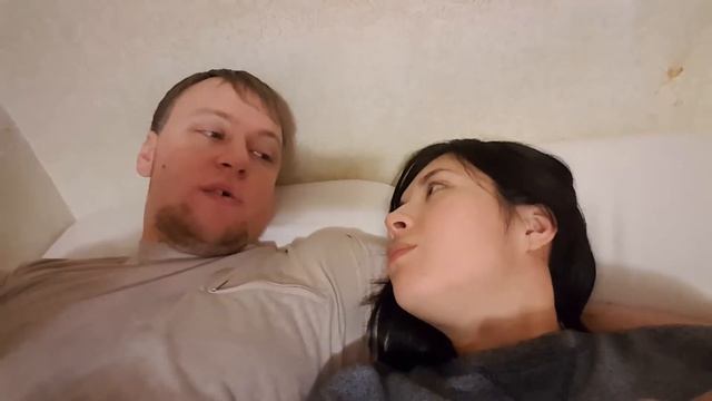 Отзыв на чай пуэр Я Бао смотреть онлайн