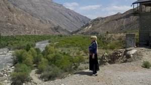 В стране башен В гостях у аварцев