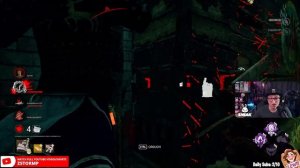 How To Boost FPS in Dead By Daylight - Increase Performance Without VSync