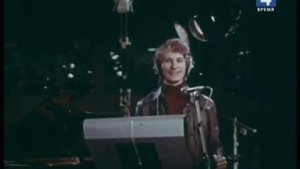 Евгений Головин Ты рядом, ты здесь