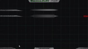 Лунтик x и проклятый омлет ачивка АНАКОНДА