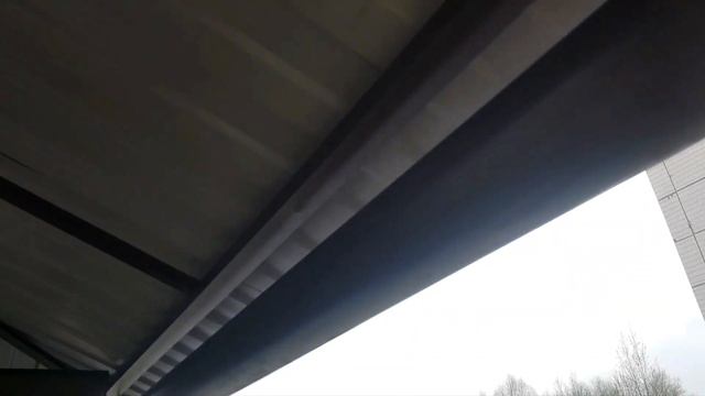 Сколько стоит навес над входной дверью? смотреть онлайн