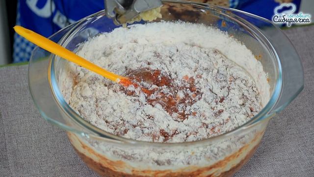 Вкуснота из ПЕЧЕНИ за минуты! Печеночные оладьи - ПЕЧЁНОЧНИКИ давно забытый рецепт!