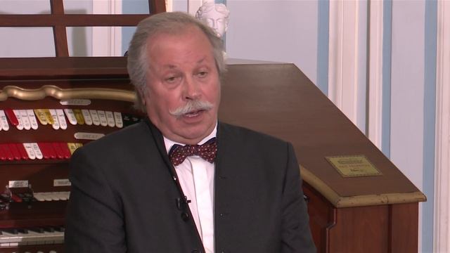 ПАНТЕОН - Иммерсивный салон. Часть 2. Цифровое искусство (Константин Худяков) смотреть онлайн