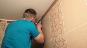 Потолок из ткани! ► Натяжные потолки в Чите