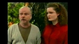 От винта! Выпуск 60. Phantasmagoria Puzzle of Flesh, Daryl F  Gates' SWAT, Timelapse, Silent Hunter