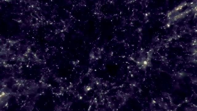 КОСМИЧЕСКИЕ ПУТЕШЕСТВИЯ.mp4