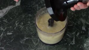 Желейные конфеты в шоколаде Вкусный десерт