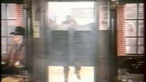 Старая реклама на РТР 1993