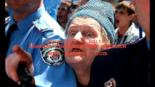 Прикол в RoboCrafte "Статуя ДИАБЛОКА!!!!!!!" смотреть онлайн