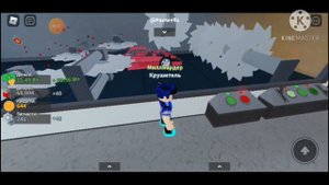 CAR CRUSHERS 2|Показеваю способы сломать машины! И не только)