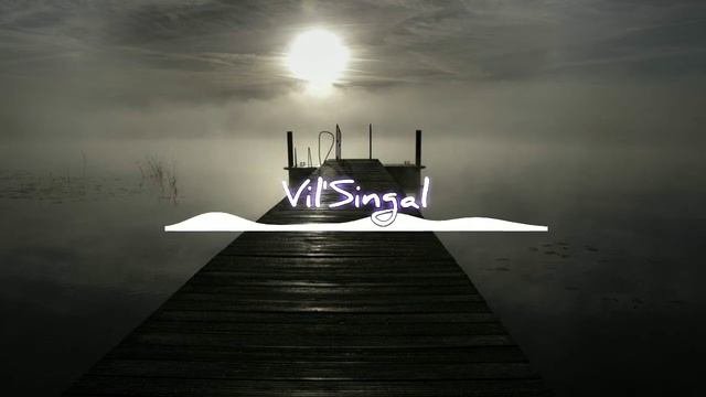 Fendi Gucci Prada Louis (Vil'Singal Remix)New2021