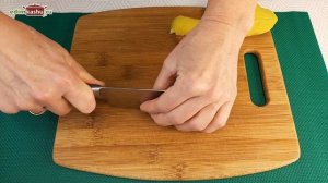 Оливье с грибами. Без мяса и яиц. Вегетарианский или постный зимний салат.