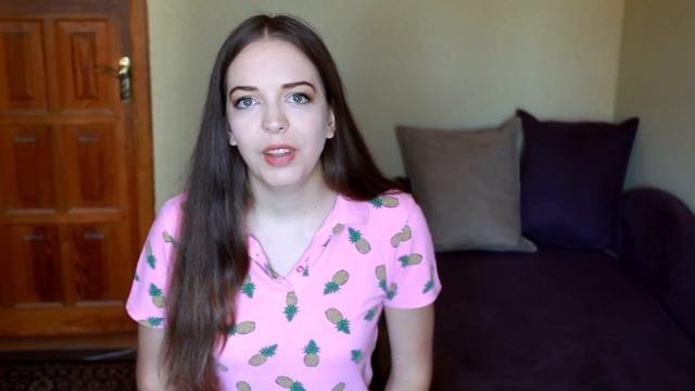 ЧТО НУЖНО ЗНАТЬ ПЕРЕД НАЧАЛОМ ШКОЛЫ / Back To School, Школьные лайфхаки и советы, Лайфхаки для школ