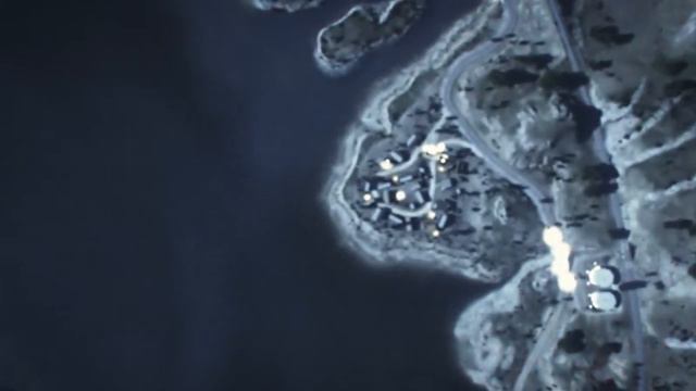 БАЙКЕРЫ. Серия А - Финансирование. ГТА 5 онлайн. Ограбления.. смотреть онлайн