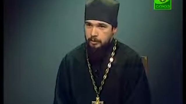 Сглаз и порча Гипноз