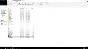 Как красиво настроить графику и руки в Unturned+без лагов