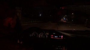 ЧТО ТЫ ТАКОЕ? TOYOTA COROLLA 1987