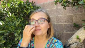 Почти Продали Дом | Последние Новости | Новые Переживания | Наша Жизнь в Штатах