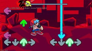 FNF vs Baldi's Basics - Piracy (Secret Song) (FNF Mods)